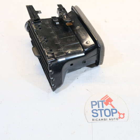 80b820902ac BOCCHETTA ARIA CENTRALE AREAZIONE AUDI Q5 FYT 2017> 10S