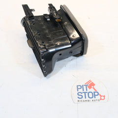 80b820902ac BOCCHETTA ARIA CENTRALE AREAZIONE AUDI Q5 FYT 2017> 10S