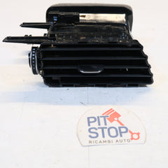 80b820902ac BOCCHETTA ARIA CENTRALE AREAZIONE AUDI Q5 FYT 2017> 10S