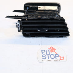 80b820902ac BOCCHETTA ARIA CENTRALE AREAZIONE AUDI Q5 FYT 2017> 10S