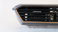 5FA819110A BOCCHETTA ARIA CENTRALE CUPRA Formentor Serie (20>) 12s