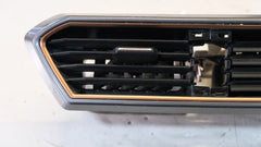 5FA819110A BOCCHETTA ARIA CENTRALE CUPRA Formentor Serie (20>) 12s