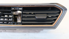 5FA819110A BOCCHETTA ARIA CENTRALE CUPRA Formentor Serie (20>) 12s