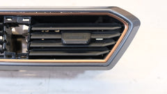 5FA819110A BOCCHETTA ARIA CENTRALE CUPRA Formentor Serie (20>) 12s