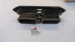 5FA819110A BOCCHETTA ARIA CENTRALE CUPRA Formentor Serie (20>) 12s