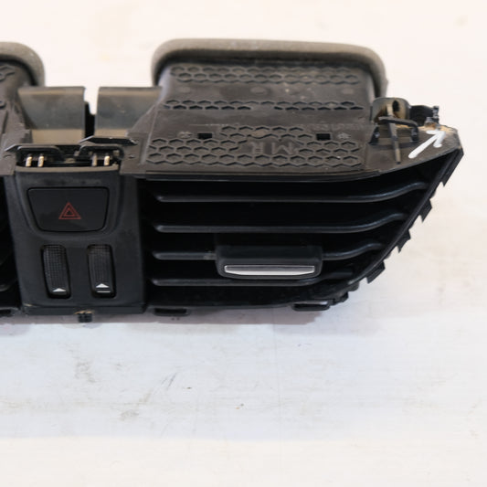 h1bb-19k617-aew BOCCHETTA ARIA CENTRALE CRUSCOTTO FORD PUMA 2019> 12S