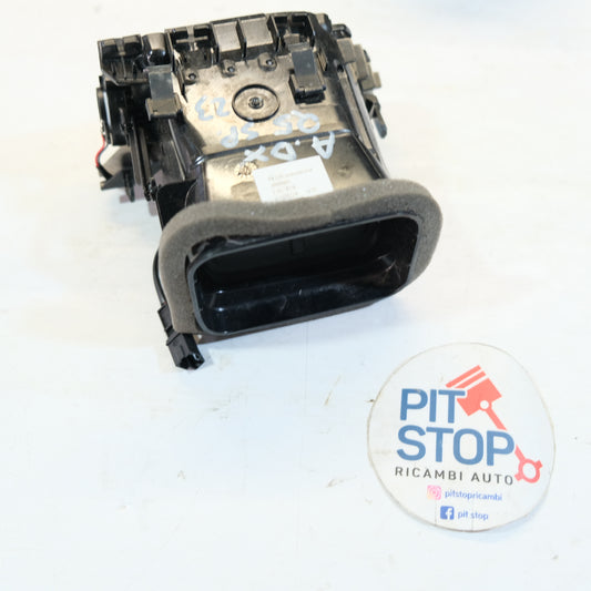 0190500h 80B820902R BOCCHETTA AREAZIONE ARIA DESTRA AUDI Q5 FYT 2022 10S