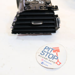 0190500h 80B820902R BOCCHETTA AREAZIONE ARIA DESTRA AUDI Q5 FYT 2022 10S