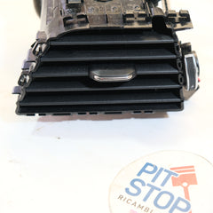 0190500h 80B820902R BOCCHETTA AREAZIONE ARIA DESTRA AUDI Q5 FYT 2022 10S