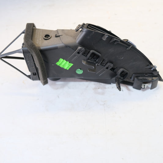 330188061 BOCCHETTA AREAZIONE ARIA OPEL ZAFIRA C TOURER 2010> 12S