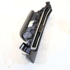 5H1858711A BOCCHETTA ARIA AERAZIONE SX VOLKSWAGEN GOLF VIII (CD1) 10s