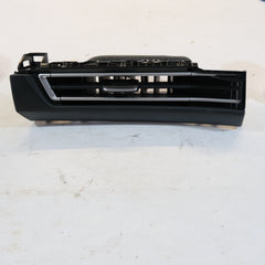 5H1858711A BOCCHETTA ARIA AERAZIONE SX VOLKSWAGEN GOLF VIII (CD1) 10s