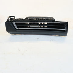 5H1858711A BOCCHETTA ARIA AERAZIONE SX VOLKSWAGEN GOLF VIII (CD1) 10s