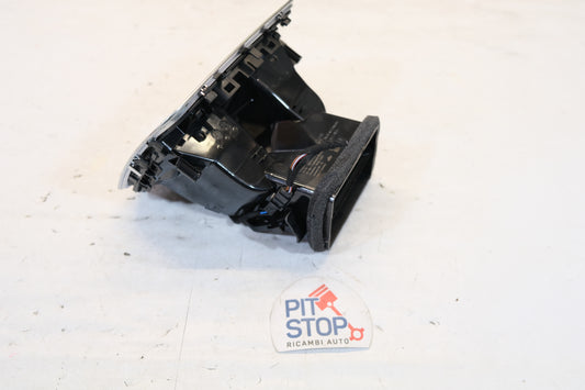 95b819203j BOCCHETTA AREAZIONE ARIA PORSCHE MACAN 2022 12S