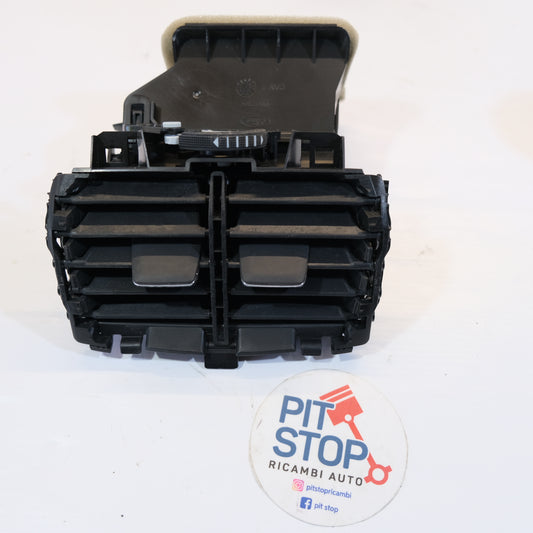 LJ6B-19C570-AA BOCCHETTA ARIA AREAZIONE POST FORD KUGA 2020> 12S