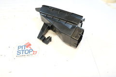 9657691577 BOCCHETTA DIFFUSORE ARIA POST. SX CITROEN C4 PICASSO 2006/2012 12s