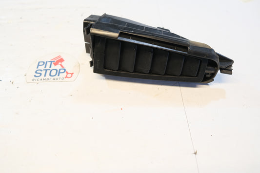 9657691577 BOCCHETTA DIFFUSORE ARIA POST. SX CITROEN C4 PICASSO 2006/2012 12s