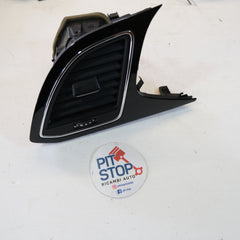 5f1820901 BOCCHETTA ARIA SINISTRA GUIDA SEAT LEON 2012> 10S