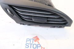 07356936040 BOCCHETTA ARIA AREAZIONE SX GUIDA FIAT TIPO 356 357 358 2015> 10S