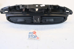 LS395437 07356936060 BOCCHETTA DIFFUSORE ARIA FIAT TIPO 2015> 12s