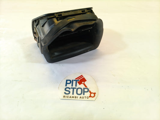 BOCCHETTA ARIA AERAZIONE ANTERIORE SINISTRA SX FIAT GRANDE PUNTO 2005-2012 12S