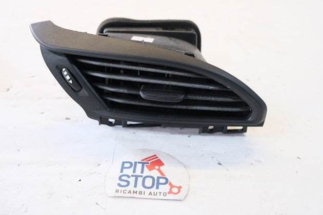 07356936040 BOCCHETTA ARIA AREAZIONE SX GUIDA FIAT TIPO 356 357 358 2015> 10S