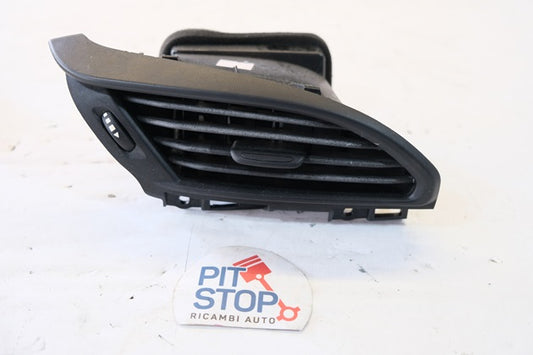 07356936040 BOCCHETTA ARIA AREAZIONE SX GUIDA FIAT TIPO 356 357 358 2015> 10S