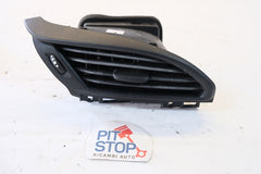 07356936040 BOCCHETTA ARIA AREAZIONE SX GUIDA FIAT TIPO 356 357 358 2015> 10S