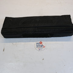 Borsa Di Emergenza BMW Completa Gilet Triangolo Originale 2210667 12G