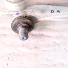 8W0407509D 8W0407505D BRACCIO OSCILLANTE ANTERIORE SX AUDI A5 A4 8W 2023 10G