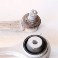 8W0407509D 8W0407505D BRACCIO OSCILLANTE ANTERIORE SX AUDI A5 A4 8W 2023 10G