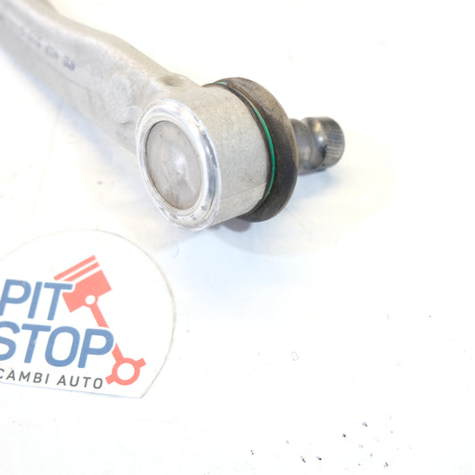 4m0407510g 8B3407509A BRACCIO OSCILLANTE ANTERIORE DESTRO AUDI Q8 A6 2024 10G