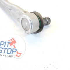 4m0407510g 8B3407509A BRACCIO OSCILLANTE ANTERIORE DESTRO AUDI Q8 A6 2024 10G