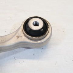 4m0407510g 8B3407509A BRACCIO OSCILLANTE ANTERIORE DESTRO AUDI Q8 A6 2024 10G