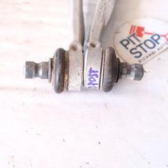 8W0407510D 8W0407506D BRACCIO OSCILLANTE ANTERIORE DX AUDI A5 A4 8W 2023 10G