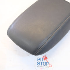 BRACCIOLO CENTRALE TUNNEL FORD FOCUS MK4 2018> 12S