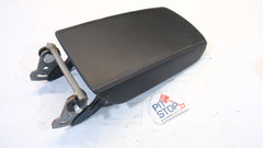 5ff864207b BRACCIOLO TUNNEL CENTRALE IN PELLE CUPRA FORMENTOR 2020> BX51