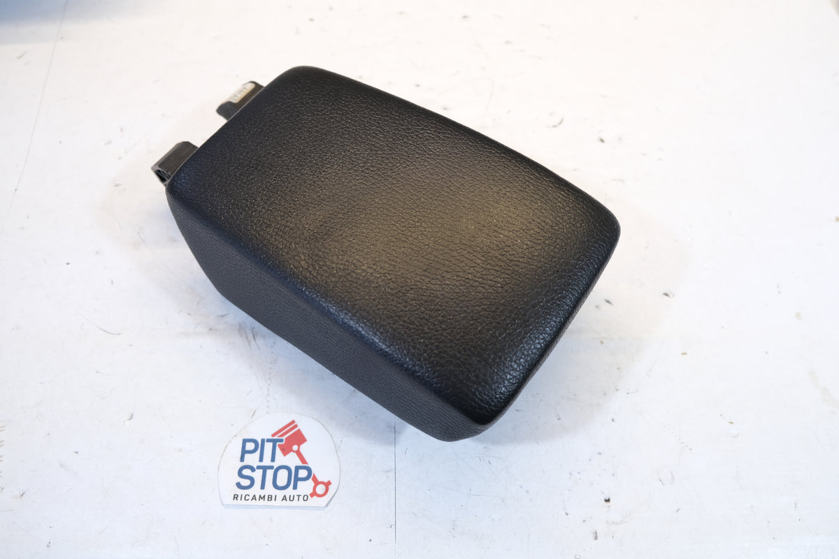 13262700 BRACCIOLO CENTRALE ORIGINALE OPEL ASTRA J 2010/2015 151740 12s