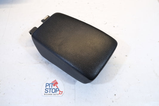 13262700 BRACCIOLO CENTRALE ORIGINALE OPEL ASTRA J 2010/2015 151740 12s