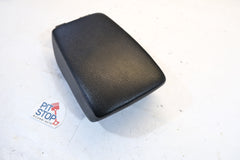 13262700 BRACCIOLO CENTRALE ORIGINALE OPEL ASTRA J 2010/2015 151740 12s