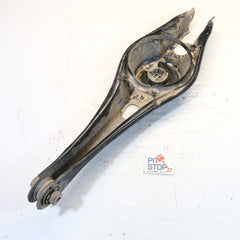 3q0505311g BRACCIO OSCILLANTE INFERIORE POSTERIORE SINISTRO TIGUAN 2018 BX51S1