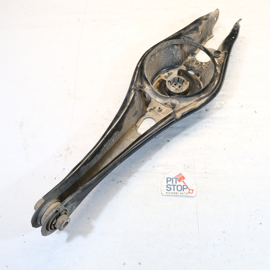 3q0505311g BRACCIO OSCILLANTE INFERIORE POSTERIORE SINISTRO TIGUAN 2018 BX51S1