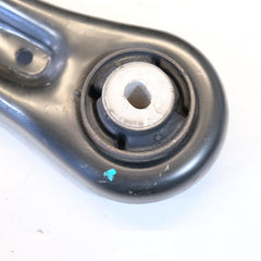 2106530 BRACCIO OSCILLANTE ANTERIORE SINISTRO FORD EcoSport Serie 1.0 M1JU 12> 10g