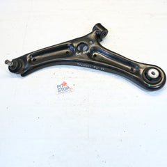 2106530 BRACCIO OSCILLANTE ANTERIORE SINISTRO FORD EcoSport Serie 1.0 M1JU 12> 10g