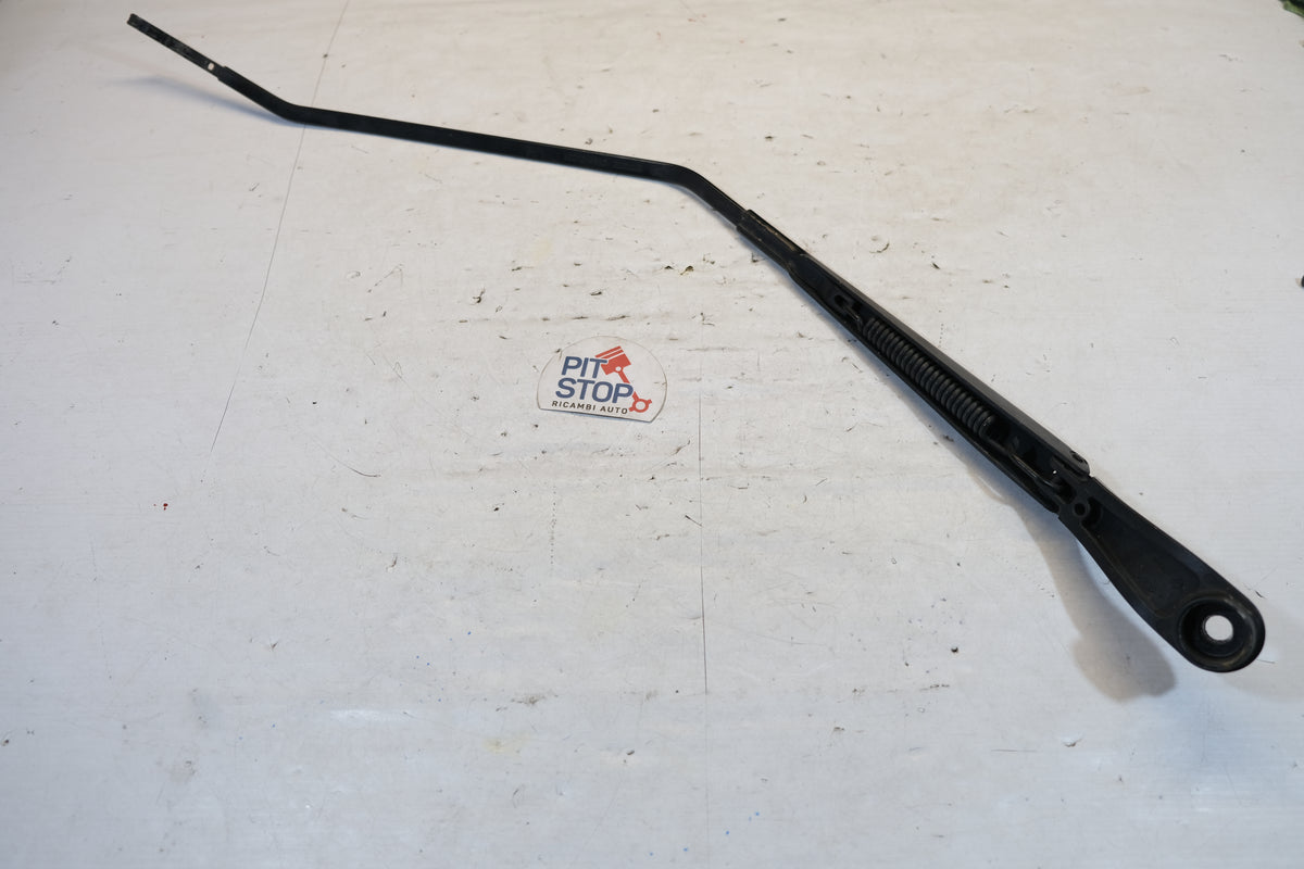 288810003R BRACCIO TERGIPARABREZZA SX RENAULT SCENIC 3 XMOD 2009/2015 10s