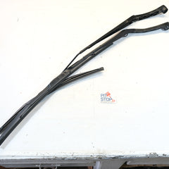 13227399 13227398 BRACCI BRACCIO TERGI ANTERIORI OPEL INSIGNIA 2009> BX51