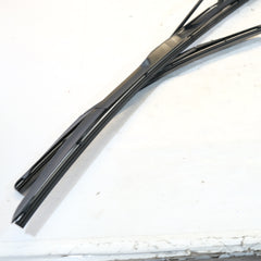 13227399 13227398 BRACCI BRACCIO TERGI ANTERIORI OPEL INSIGNIA 2009> BX51