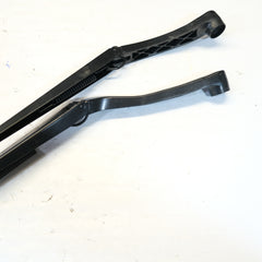 13227399 13227398 BRACCI BRACCIO TERGI ANTERIORI OPEL INSIGNIA 2009> BX51