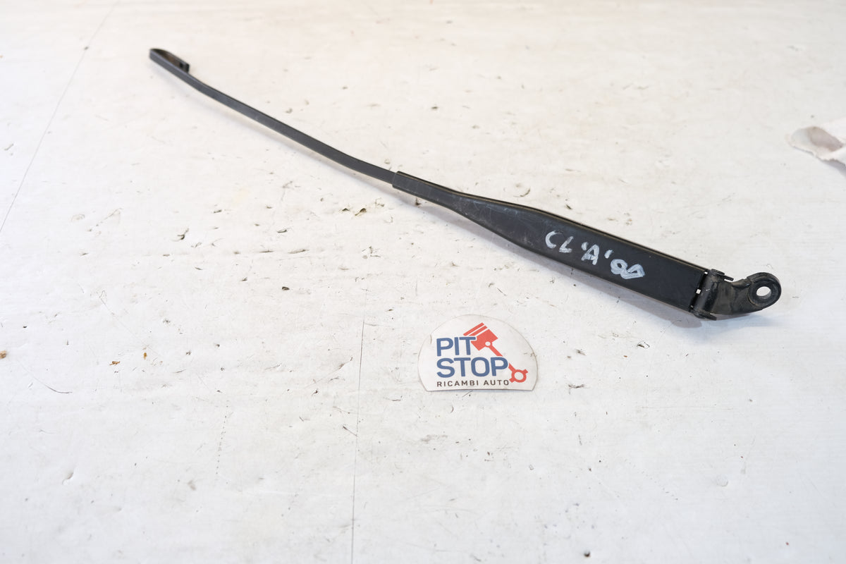 a1688200644 BRACCIO TERGI ANTERIORE DESTRO MERCEDES CLASSE A W168 1998/2004 10S