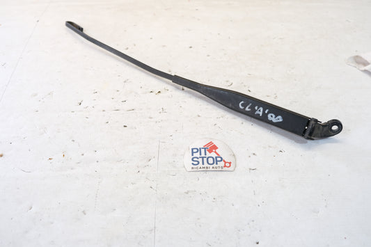 a1688200644 BRACCIO TERGI ANTERIORE DESTRO MERCEDES CLASSE A W168 1998/2004 10S